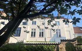 Residence9Bruges